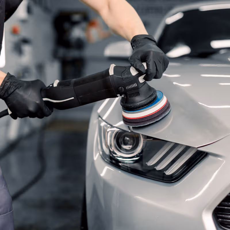 Serik Oto Pasta Cila