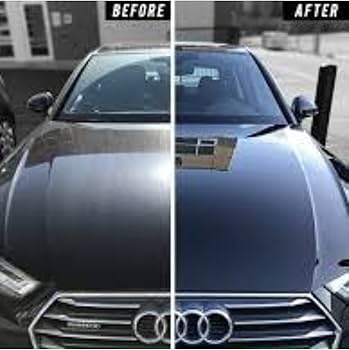 Serik Oto Pasta Cila